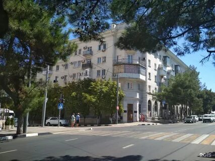 Новороссийск советов