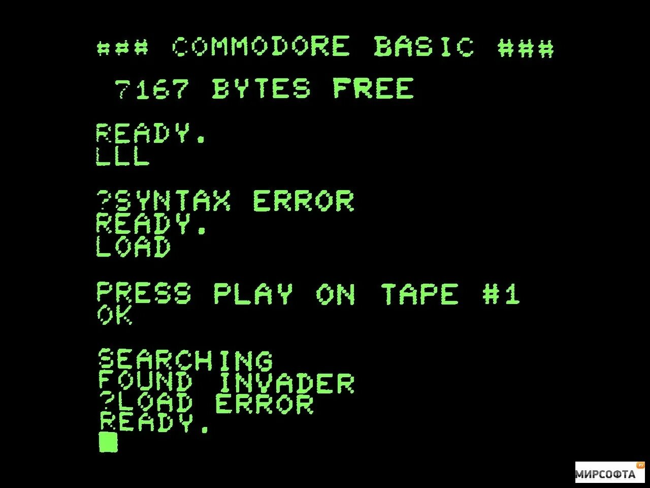 Включи basic. Basic язык программирования. basic язык программирования примеры. бэйсик язык программирования. basic бейсик языки программирования.