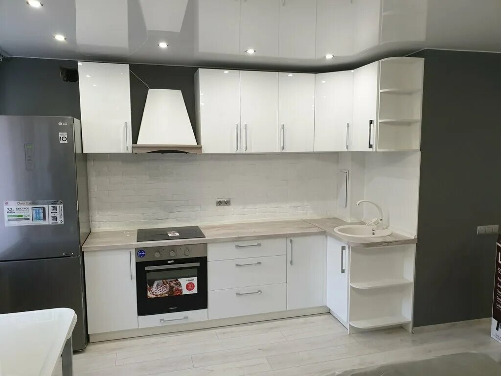 кухонные гарнитуры в улан-удэ. кухонные гарнитуры в улан-удэ. недорогая кухня улан удэ. кухни и кухоньки улан-удэ. недорогая кухня улан удэ.