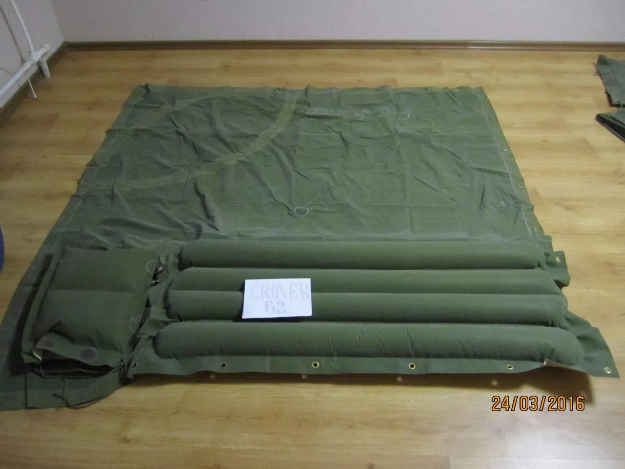 Проливной дождь. Весенний дождь. Парень под дождем. Ссп дождь. Человек под дождем арт.