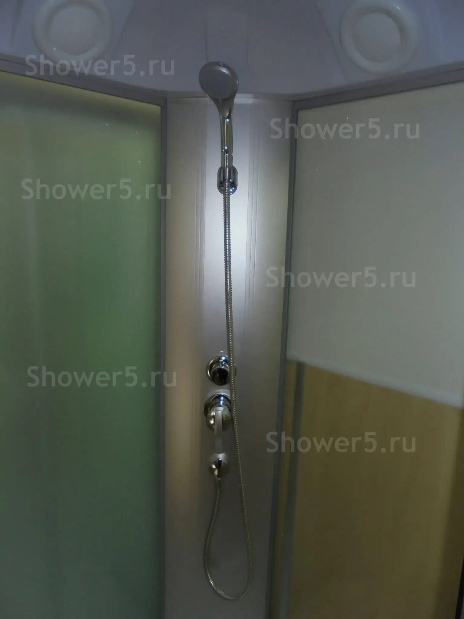 Душевая кабина frank f355. Душевые кабины river nara 100. Nara 120/90/44 мт l. Душевая кабина river desna 100/26 мт 1000х1000х2100 мм. Душевая кабина river nara.