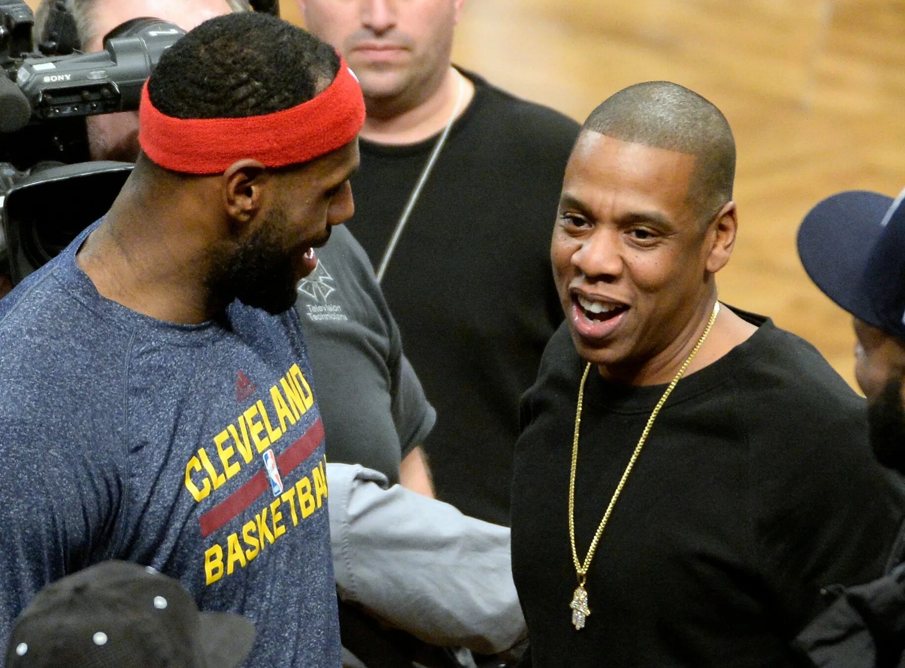 The game they saying. LEBRON James и Джей зи. Jay-z сейчас. Jay z New York.