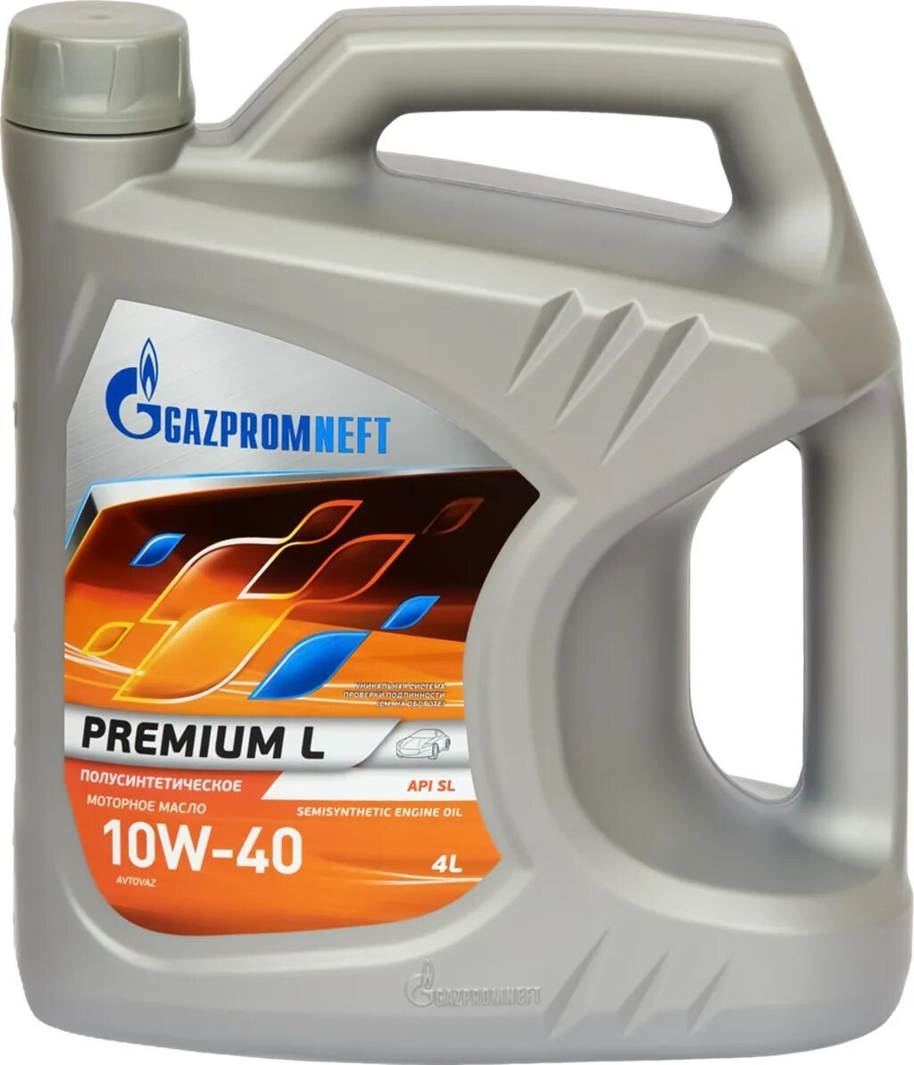 Масло 80w90 4л. Gazpromneft gl-4 80w90 4л. gazpromneft premium n 5w-40. газпромнефть 80w90 gl-5.