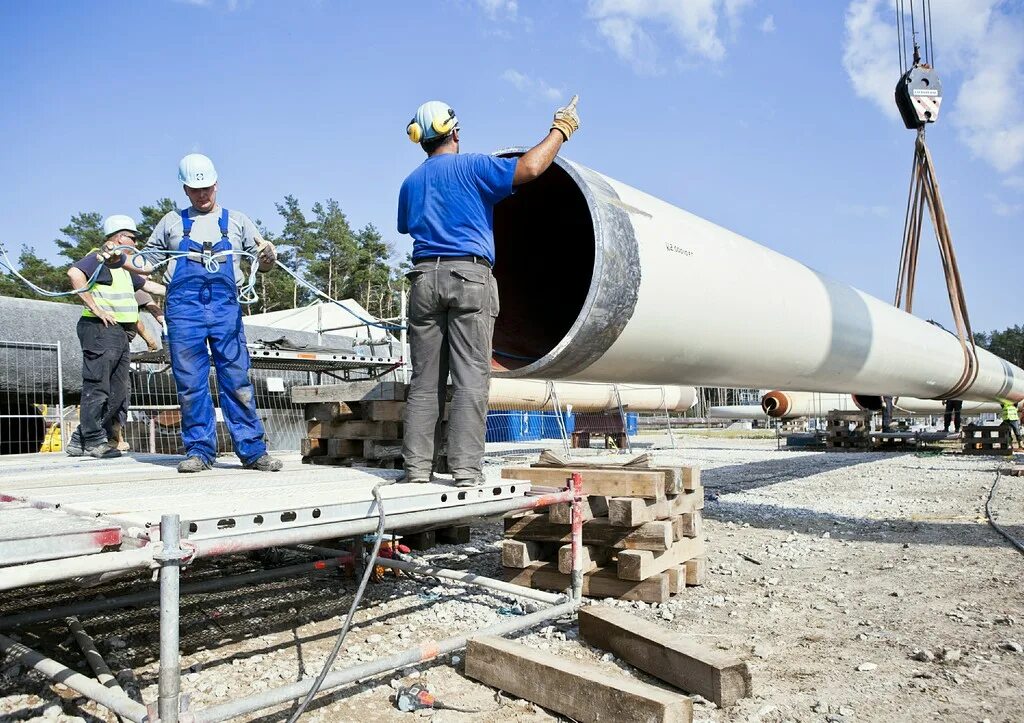 Балканский поток газопровод. Газопровод nord stream 2. Северный поток nord stream. Строительство трубопровода газа. Строительство трубопровода газа.
