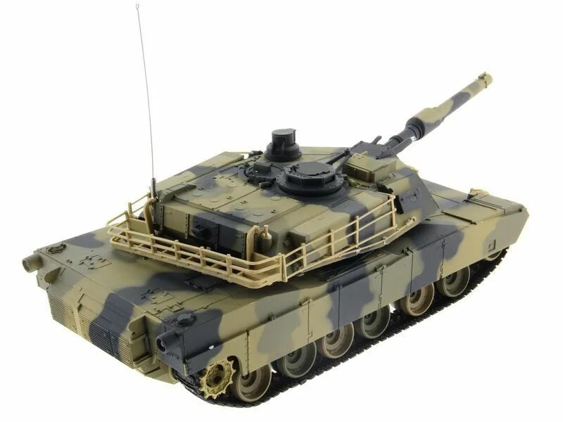 Танк Hobby engine м1а1 Abrams (0811) 1:16 63.5 см. Танки Heng long. Танк Абрамс на радиоуправлении. Танк на радиоуправлении CS us m1a2  [Abrams ]. Купить танк heng long