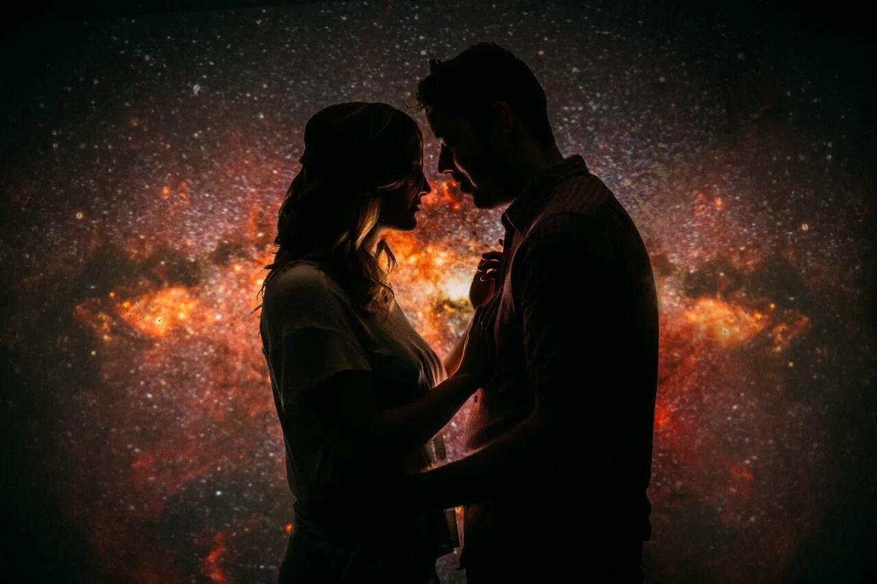 Двое ночь любви. Романтические картинки. Ночь любви. Двое ночь любви. Романтичная ночь.