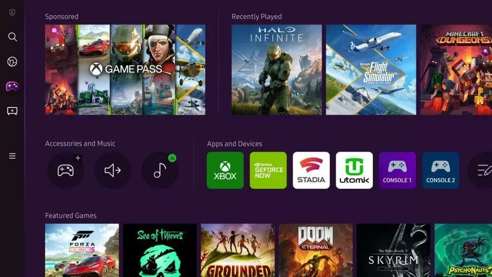 Xbox игры. Игры на андроид ТВ. Игры на самсунг. Хбокс смарт ТВ. Андроид тв apk игры