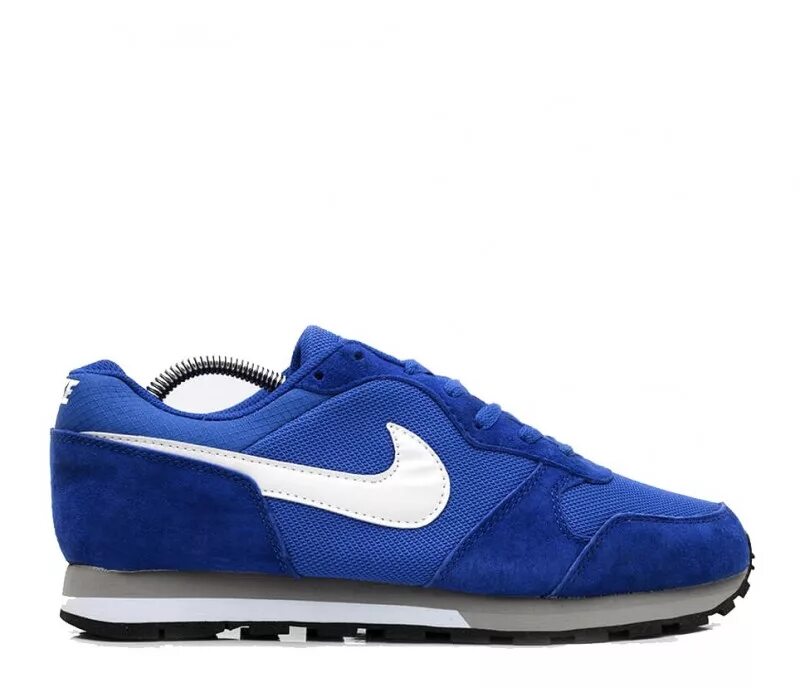 Cmp кроссовки мужские. Nike revolution 3 мужские. Кроссовки max siren. Кроссовки найк голубые мужские. Кроссовки найк md runner.