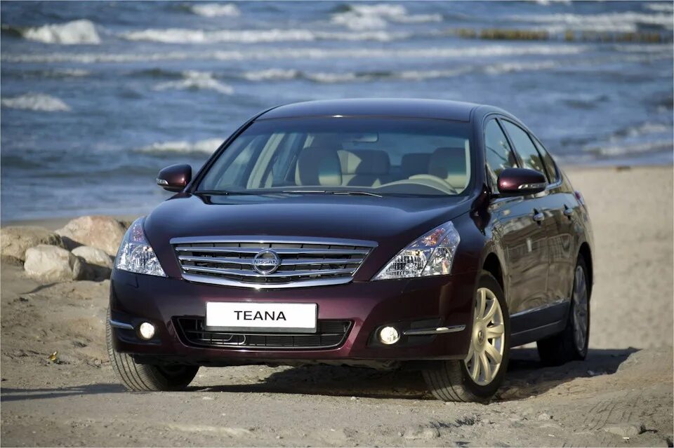 Nissan Teana. Nissan Teana 2023. Nissan Teana 2010. Nissan Teana, 2011 г.в.,. Ниссан теана полный