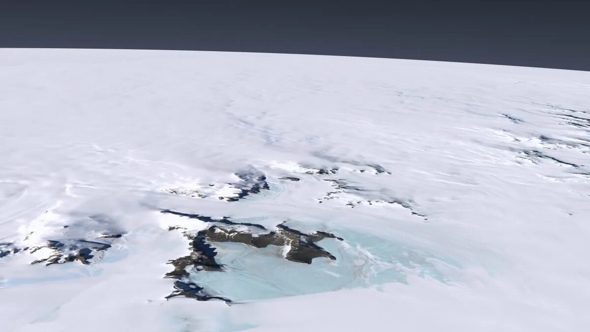 Airbus a340-300 в антарктиде. Самолет над антарктикой. Авиаполеты над антарктидой. Самолет над антарктидой. Полет над антарктидой на самолете.