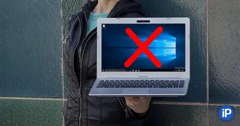 Альтернатива windows