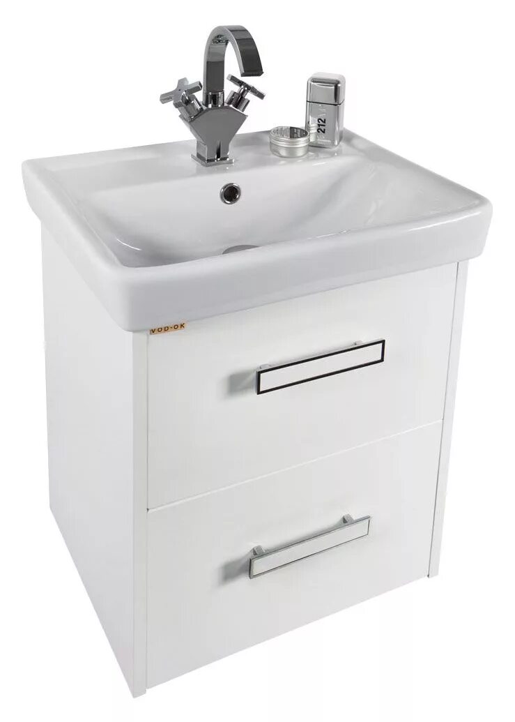 Умывальник 50. Раковина 50 на 35. Vod-ok тумба мона 60/я. Alfagrant sena. Тумба с раковиной vod-ok мона 50 белая, подвесная.