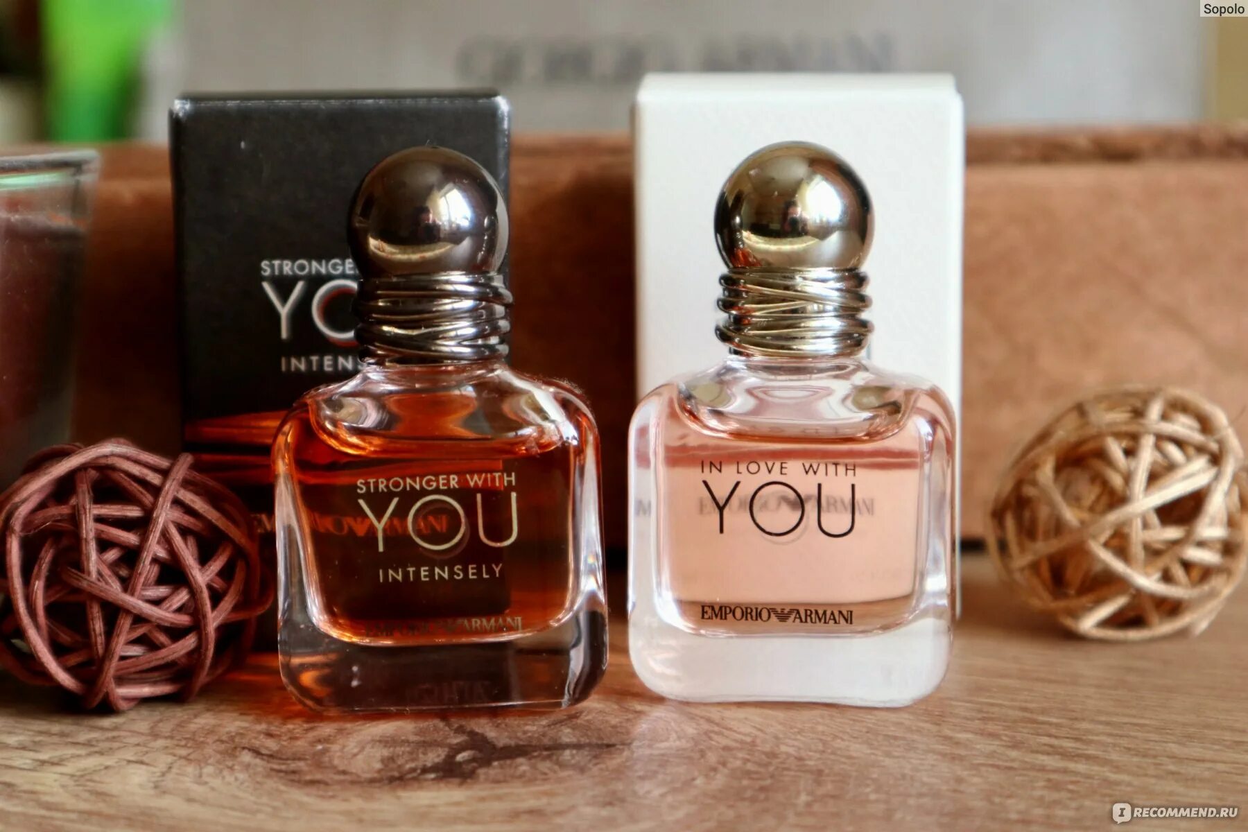 Emporio Armani stronger with you 30мл. Emporio Armani stronger with you intensely. Армани духи мужские you. Духи stronger with you intensely мужские. Туалетная вода strong