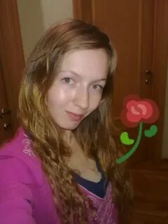 Ясна 24