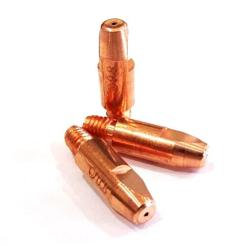 Мундштук горелки гп-1 вулкан. Elitech 0606. Сопло для горелки turbojet. Мундштук горелки 4п. Мундштук 6290 nx - 1 шт.