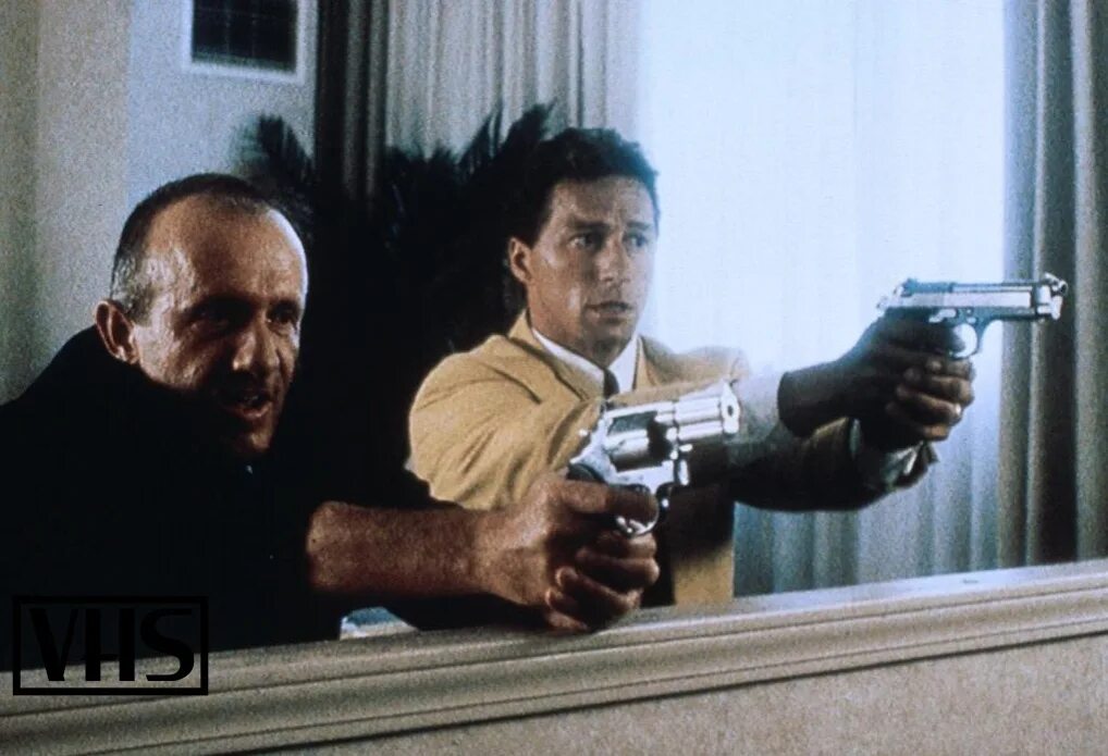 Остаться в живых: в последний путь фильм 2010. Энсон маунт. Джеймс «сойер» форд. Остаться в живых сериал 2018 россия. Оставайся в роли.