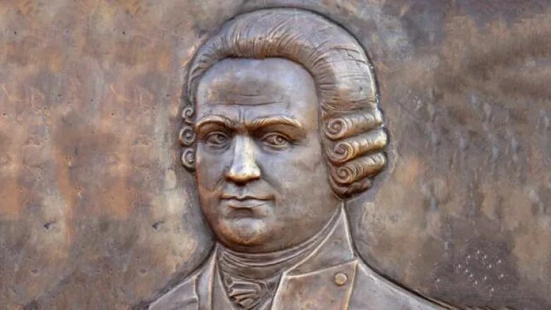 Г а спиридов. Спиридов григорий андреевич (1713-1790). григорий андреевич спири́дов. георгий андреевич спиридов. адмирал спиридов.