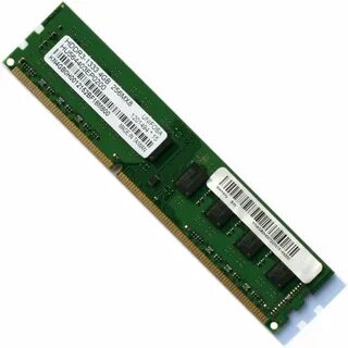 Память ddr3 4gb 1333mhz