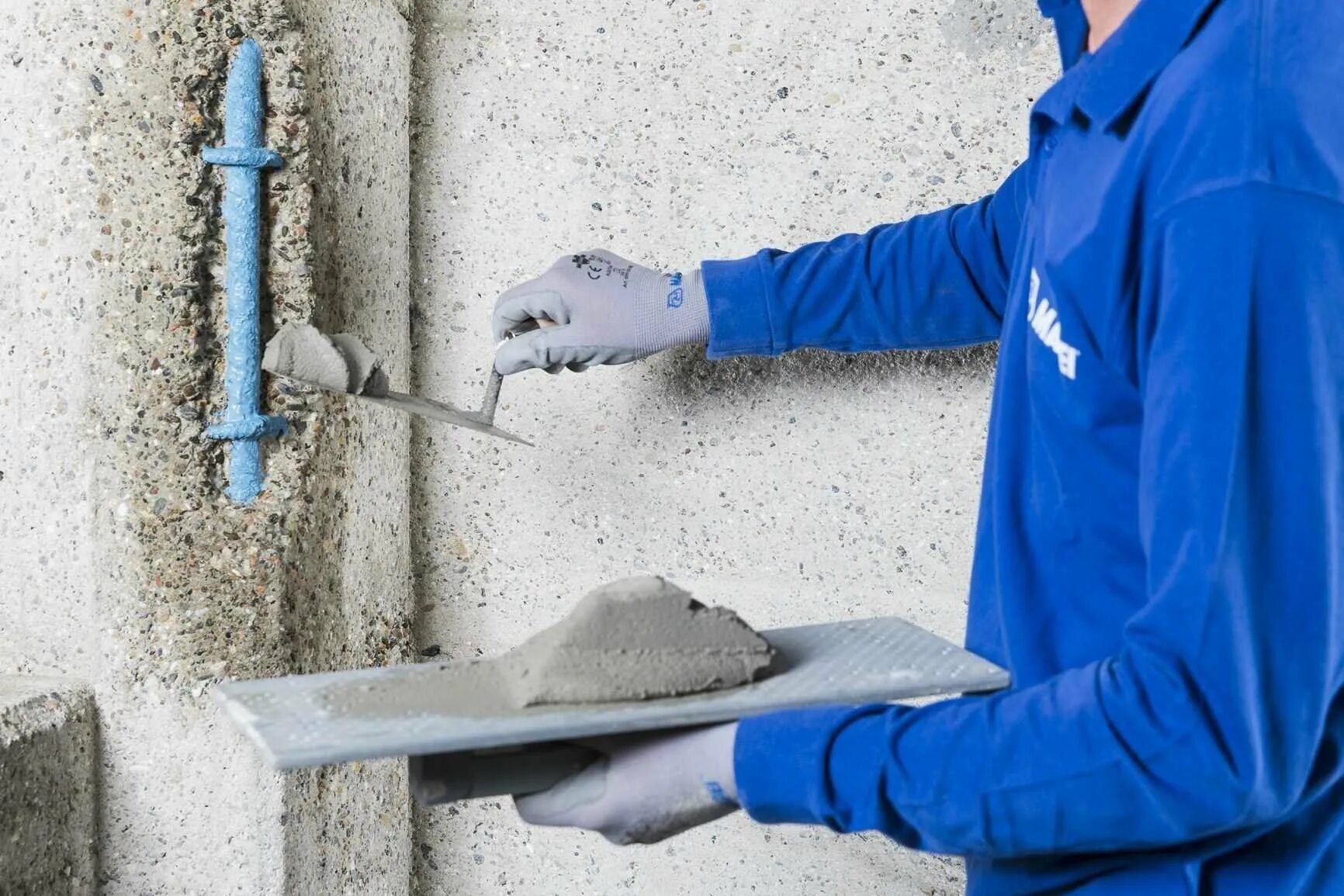 Mapei Mapegrout. Мапей ремонтный состав. Строительные растворы. Бетонные конструкции.