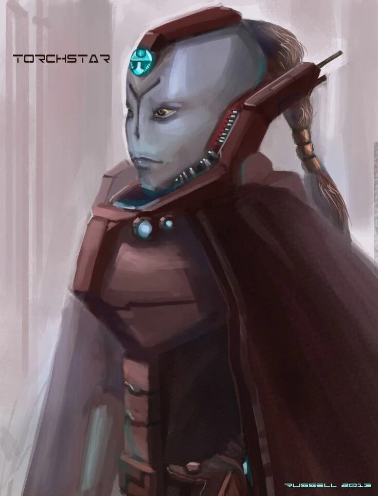 Мина тау. Тау вархаммер 40000. империя тау warhammer 40.000. тау вархаммер 40000 женщины.