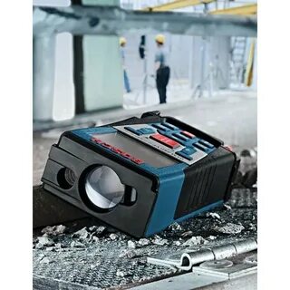 Дальномер bosch 250