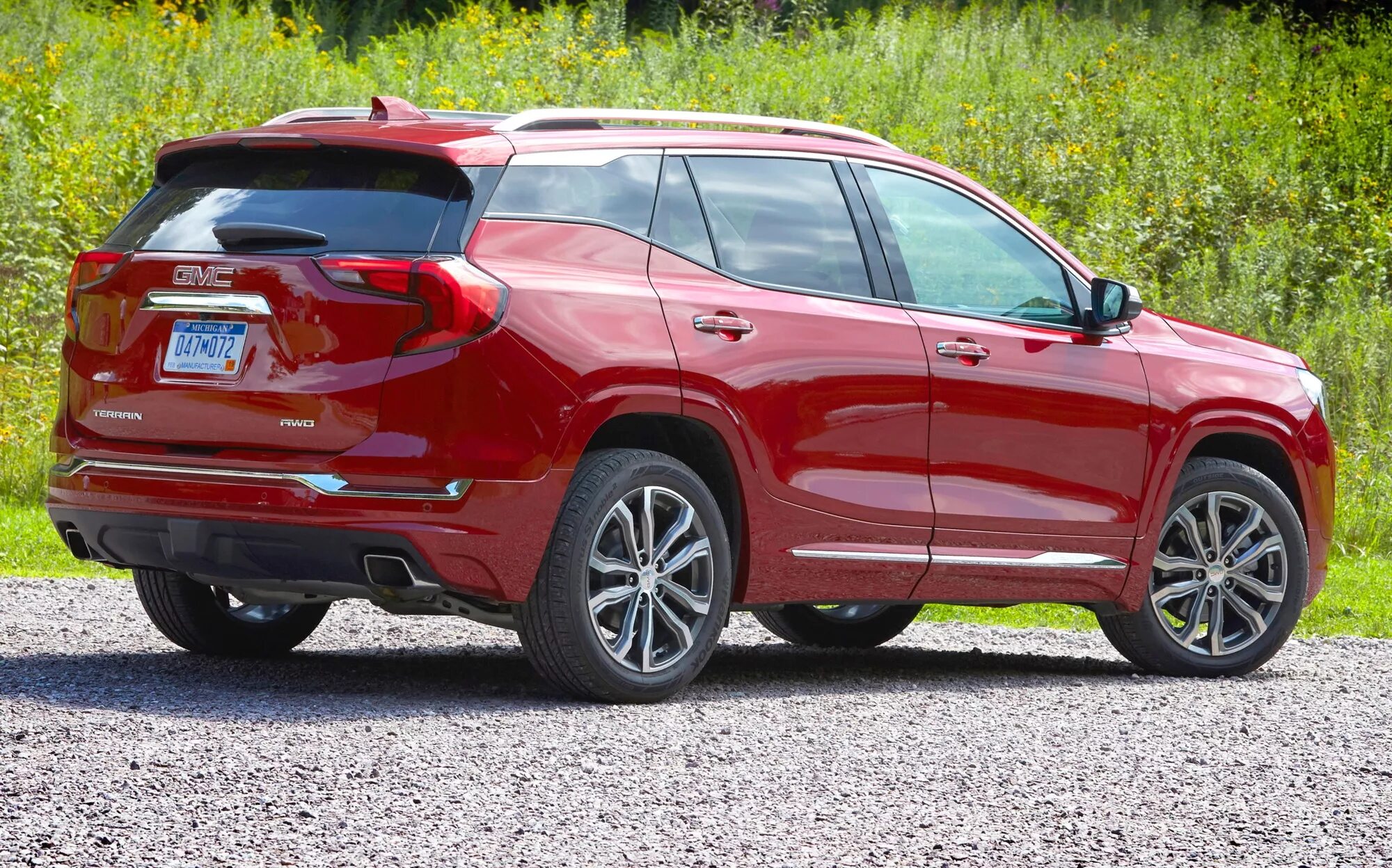 Gmc terrain. Gmc terrain 2. Gmc terrain 1. Gmc terrain 2019. Gmc terrain 2018.