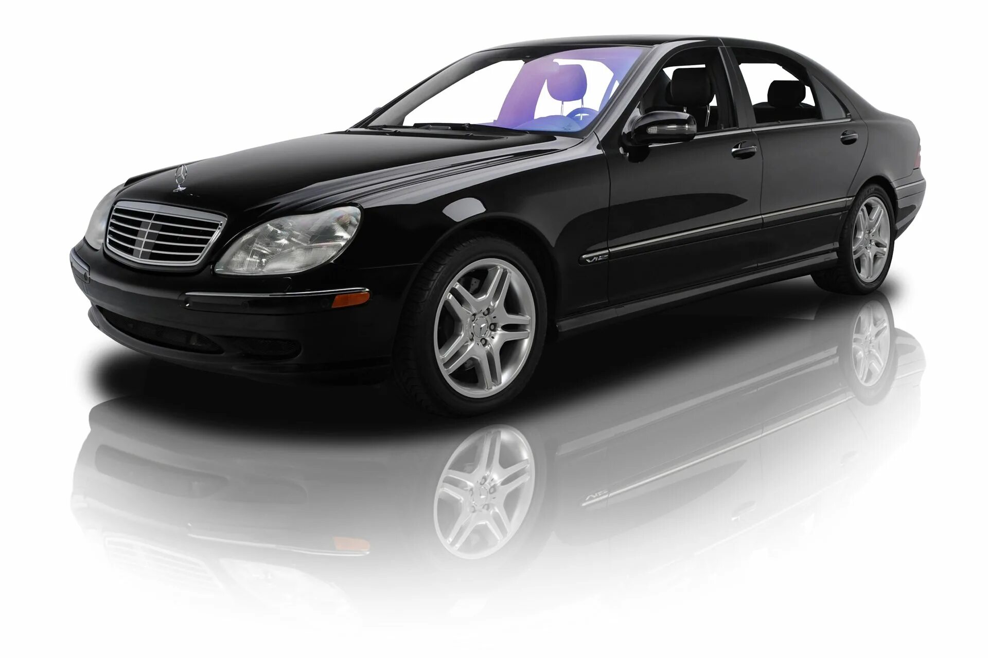 Mercedes Benz s600. Mercedes Benz s600 v12. Мерседес Бенц s600 v12. Mercedes s600 v12. S600 цена