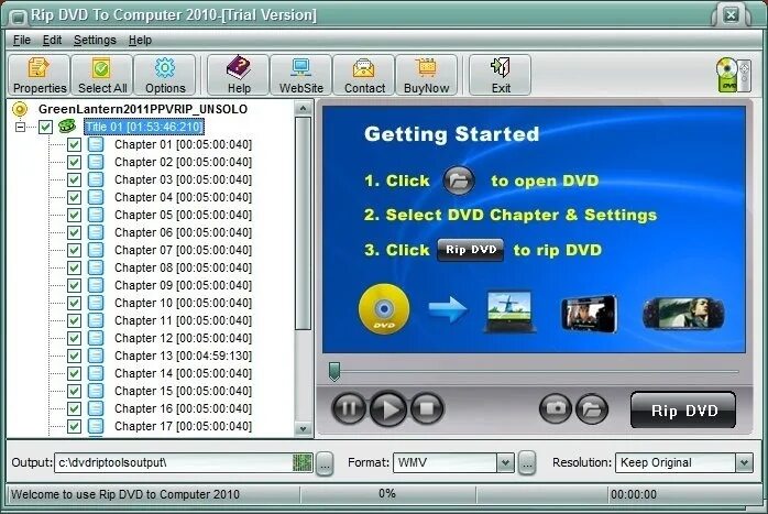 Dvd repack. Dvd repack. Dvd 5. Ripper set mm2. Divx диски с фильмами.