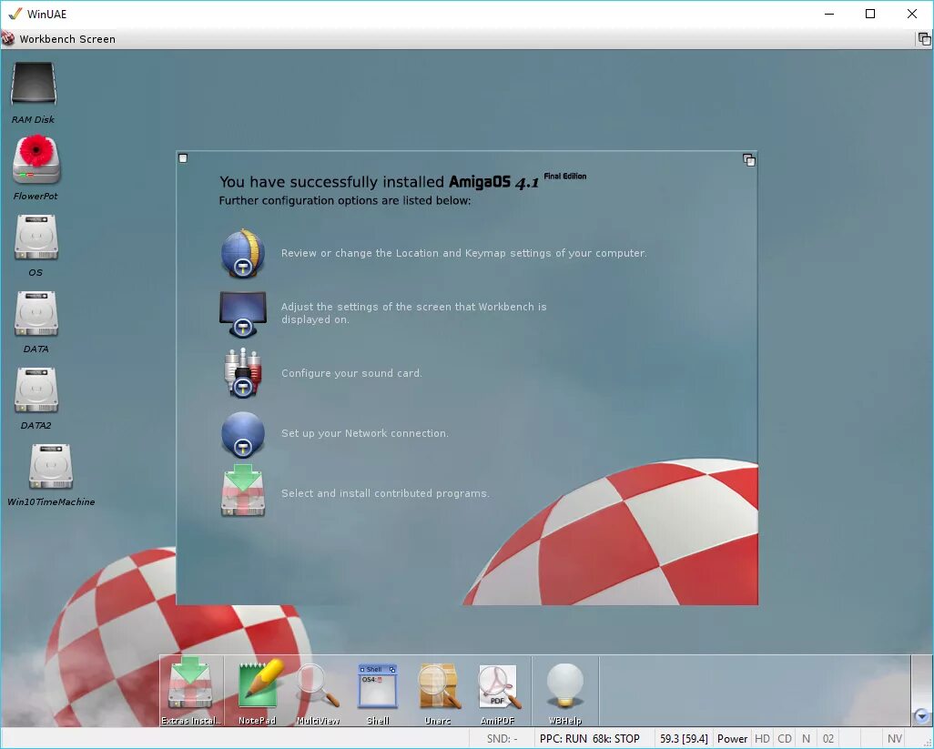 Windows xp 64-bit edition. Windows xp pro sp3 2015 by stattica. Windows xp 2015. Windows xp sp3 2008 x86 blue by omega elf (2010/rus). Windows 7 gamer edition gta.
