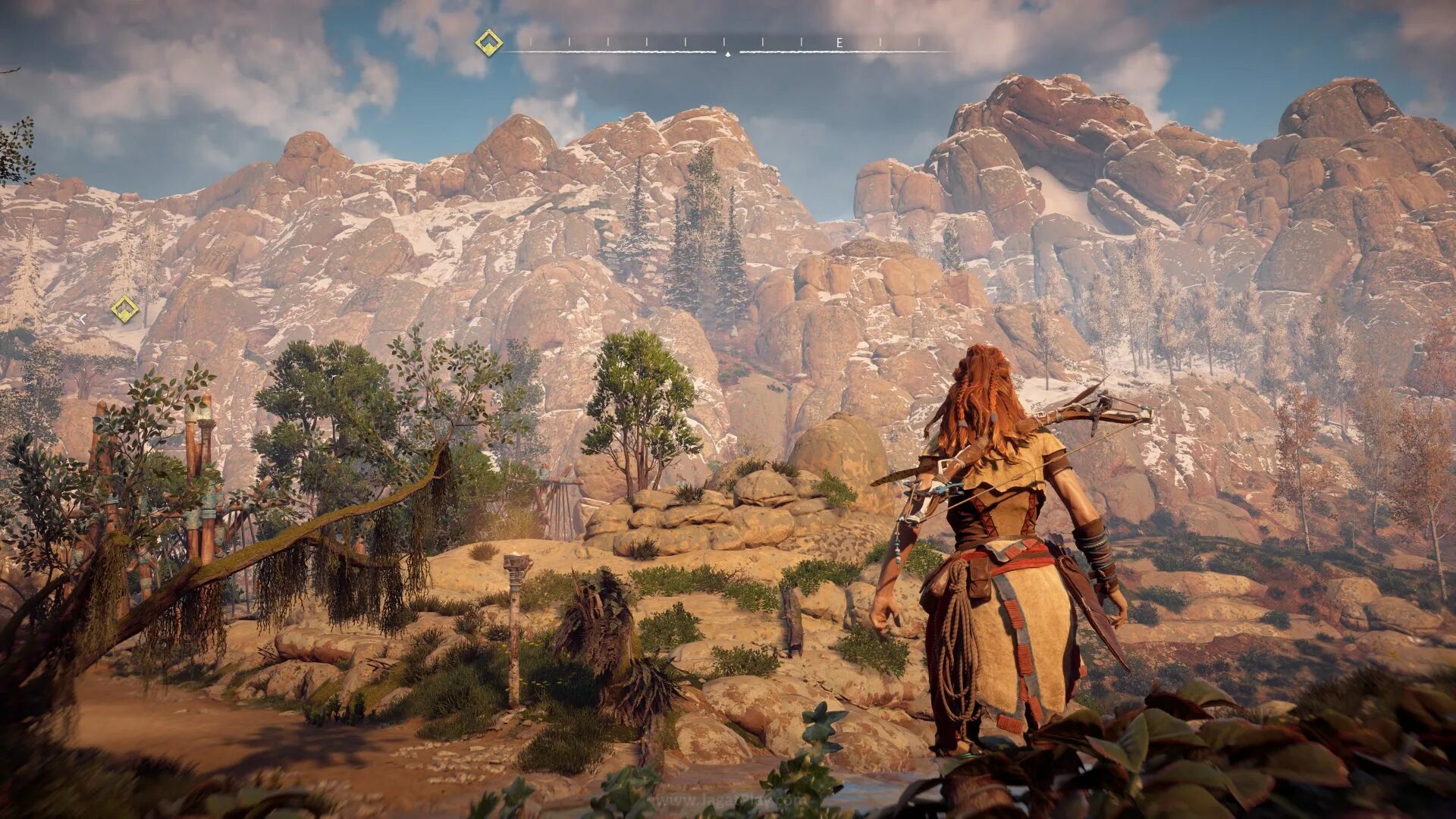 Horizon zero dawn 1. Солай horizon zero dawn. Хорайзон скрины. Horizon zero dawn 2020. Игра horizon zero dawn.