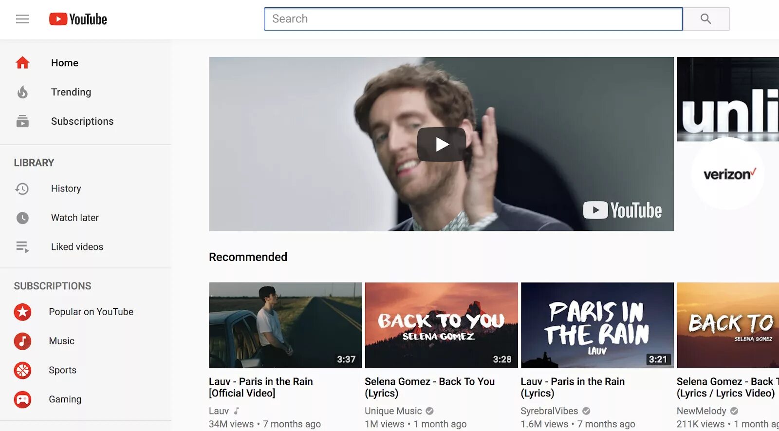 Реклама в видеороликах на youtube это. M views. Ютуб главная страница самые популярные. Ютуб главная. M views.