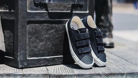 Styles 23