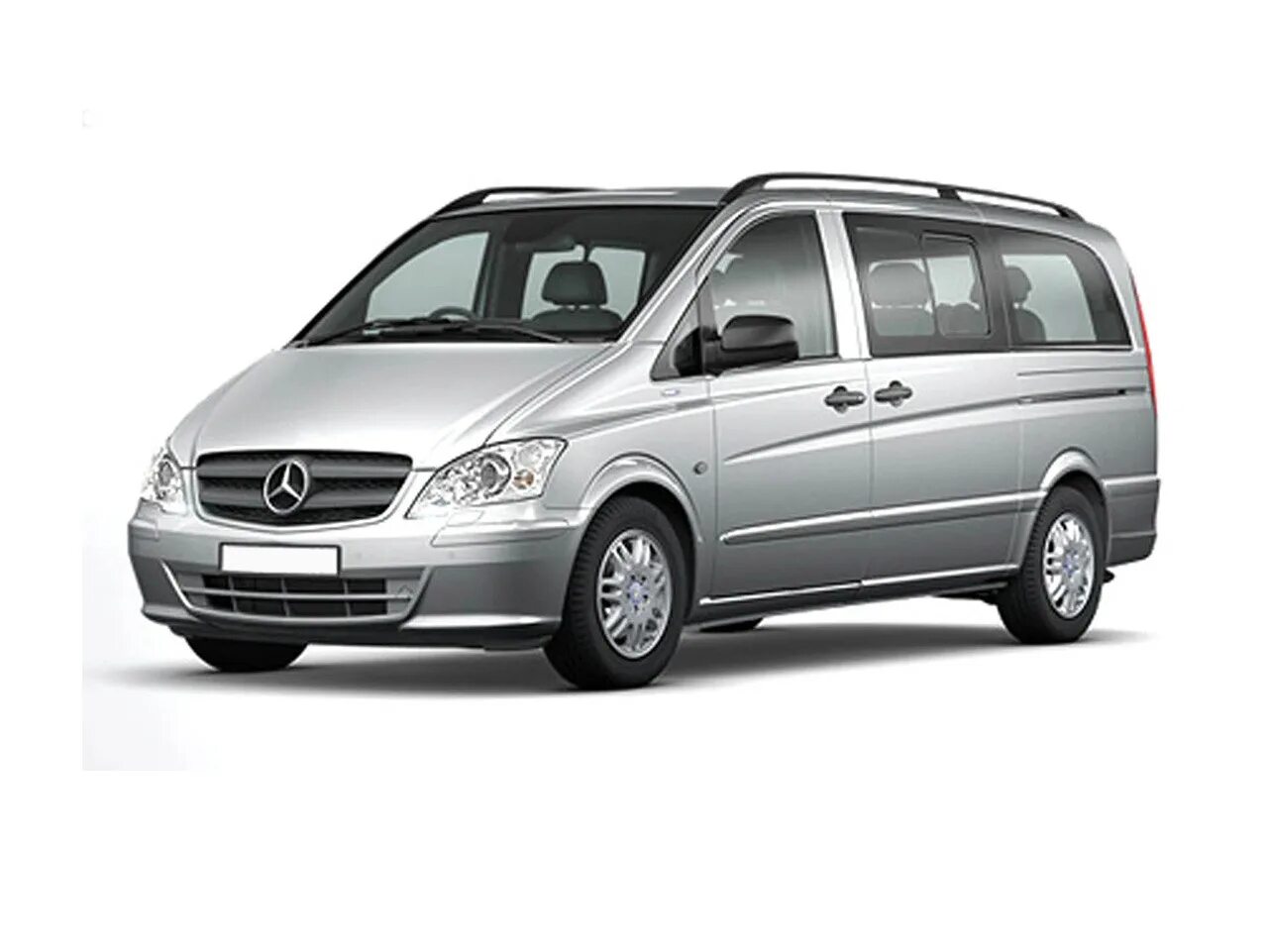 Viano 639. Мерседес Вито 2008 Виано. Вито 639. Мерс Вито 639. Мерседес вито 2.2 cdi купить