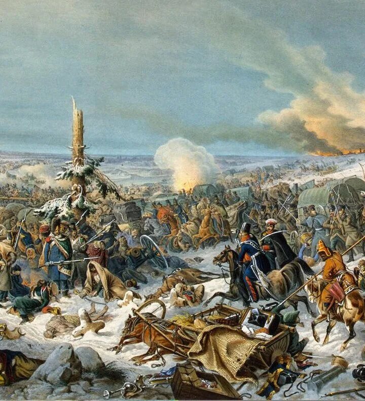 Сражение на реке 1812. Битва на реке березине 1812. река березина 1812. река березина сражение. сражение отечественной войны на березине.