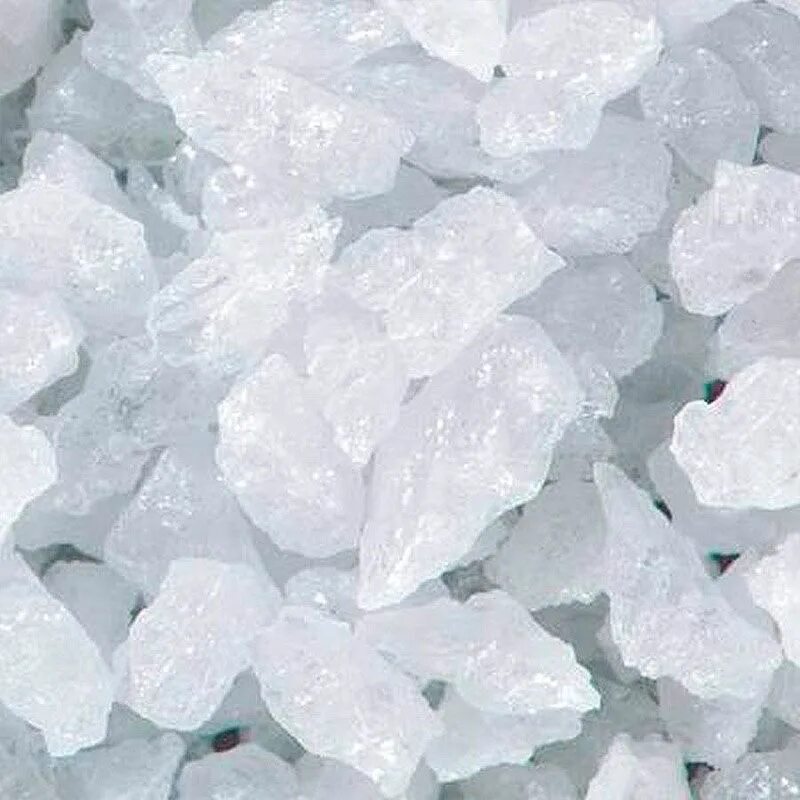 Fused Alumina. Белый Корунд. Глинозем. Глинозем порошок. Камфора кристаллическая купить