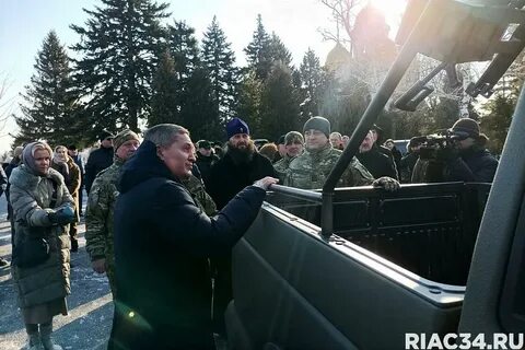 Донбасс 17