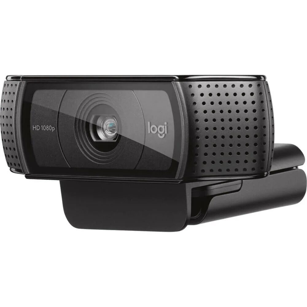 Веб камеры для стримов недорого. Веб-камера logitech c920. logitech c922 pro stream. веб-камера logitech 922 pro stream. creative live! cam sync 1080p v2.