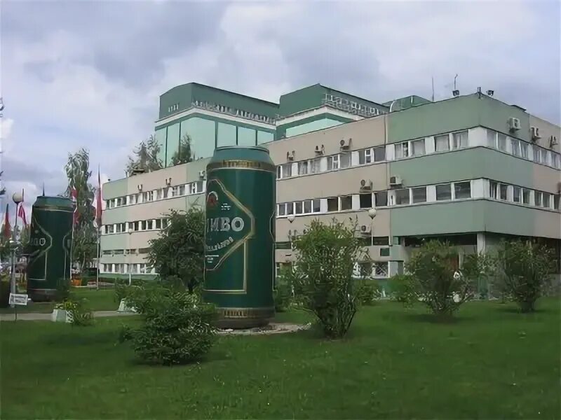 Пожарского 63
