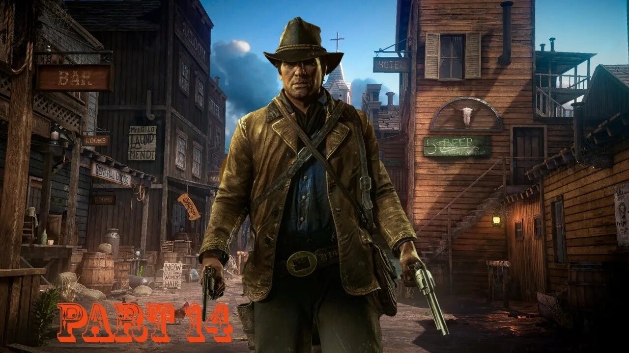 Игры дикий запад 2. Дикий Запад Red Dead Redemption. Бандиты дикого Запада rdr. Red Dead Redemption 2 бандиты с дикого Запада. Ганфайтер дикого Запада.