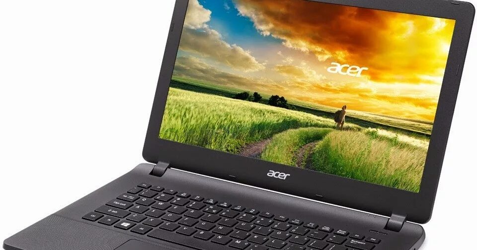 Acer e5-511. Acer Aspire e5-511. Ноутбук Acer Aspire e5-551g. Ноутбук Acer es1 511.