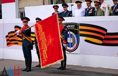 Камышинская высшее военное строительное