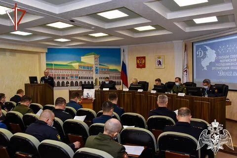 Начальник отдела мероприятий