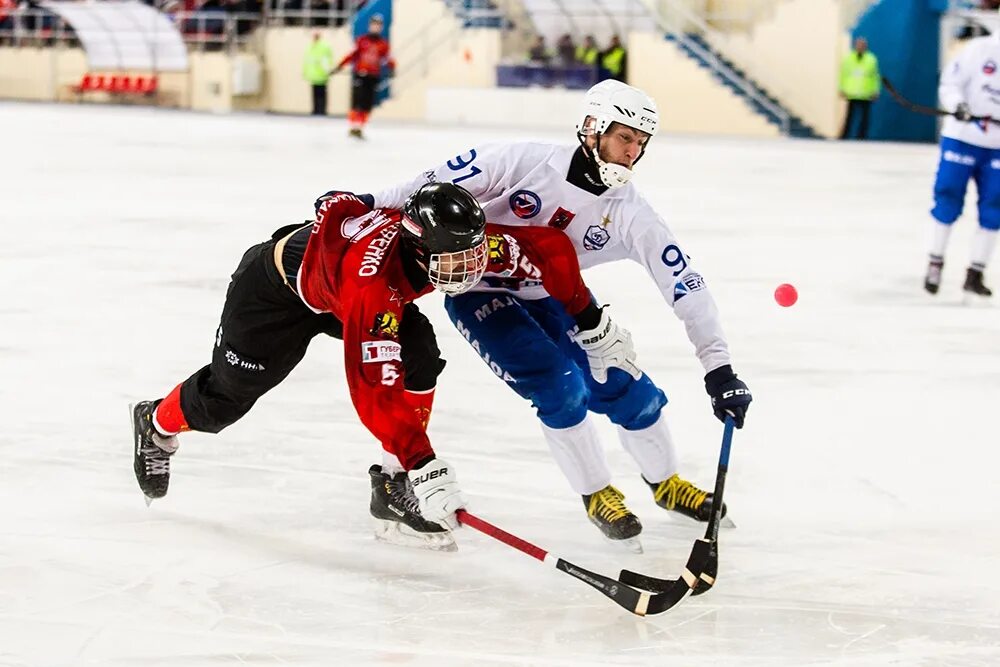 нефтяник динамо хоккей с мячом. «динамо» москва — «ска-нефтяник» хабаровск. яшкин ска. нефтяник хабаровск хоккей. «динамо» москва — «ска-нефтяник» хабаровск.