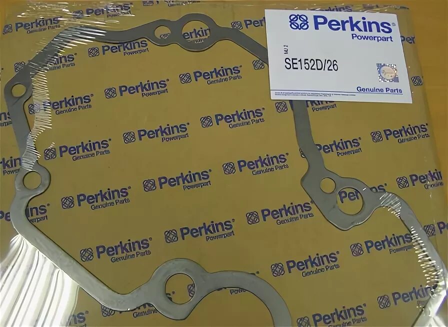 C d 152. Se152d26. perkins 278_384 прокладка. кронштейн двигателя perkins. perkins 278_383 прокладка.
