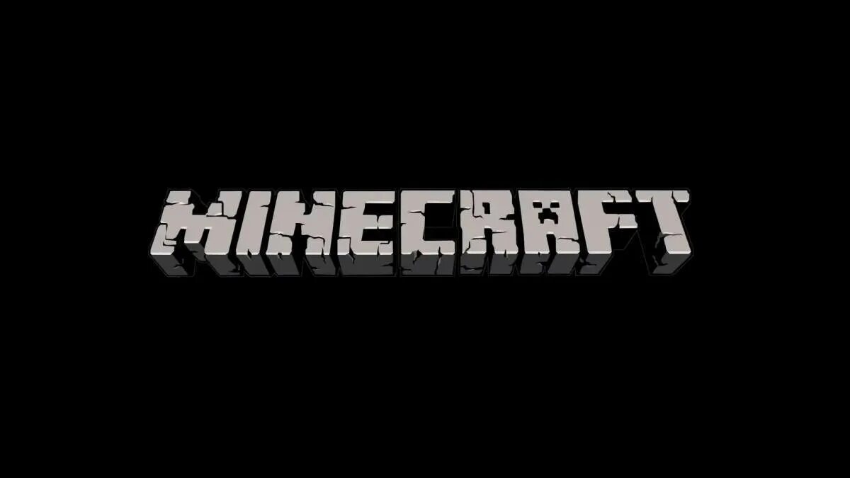Переводчик майнкрафт. Учим английский с minecraft,. Слово майнкрафт на английском. Как пишется майнкрафт по английскому. Майнкрафт логотип.