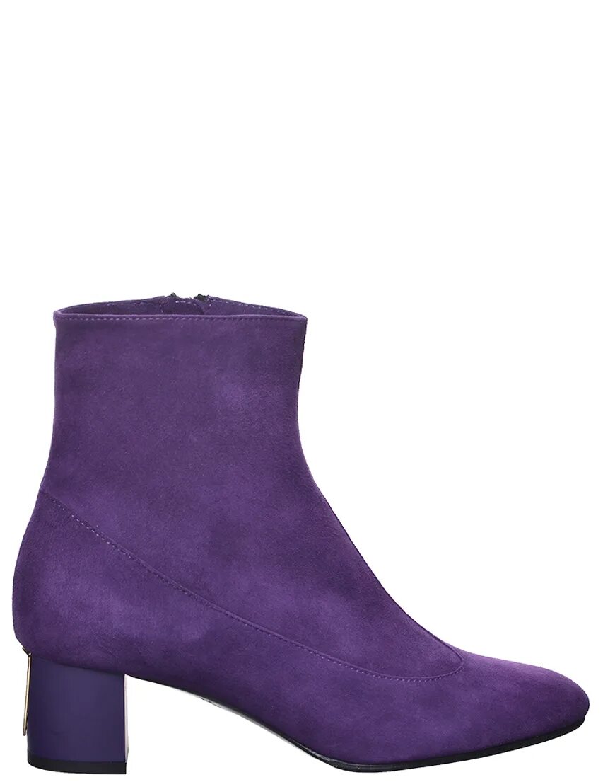 Gianvito rossi женская ботильоны. Фиолетовые ботильоны. Фиолетовые ботильоны. Замшевые фиолетовые ботильоны. Etro замшевые ботильоны.