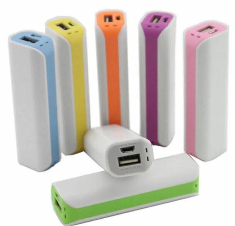 Аккумулятор повербанк для телефона. Power Bank Smart mobile Power 20000mah. Power Bank Samsung 2600 Mah. Внешний аккумулятор Powerbank 20000mah пауэрбанк зарядка Dashito. KAKUSIGA Power Bank 20000 Mah.