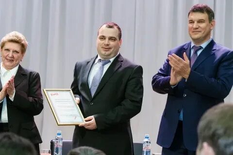 Красноярская дирекция