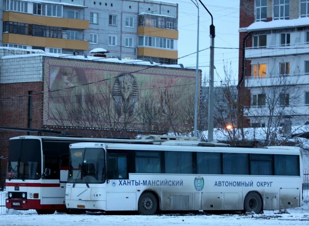 Автовокзал омск. Омский автовокзал. Большеречье автовокзал.