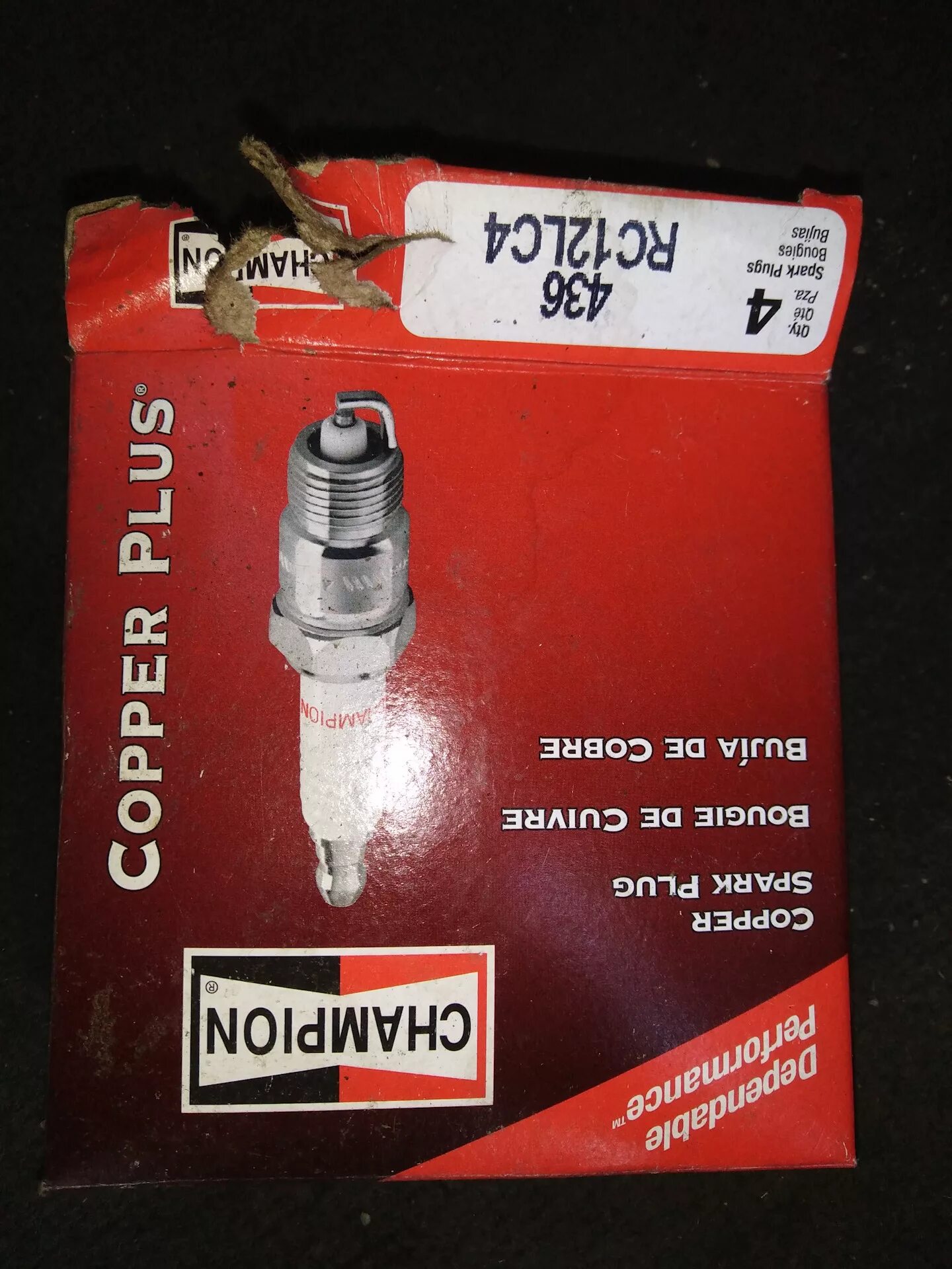 Champion plus. Зип худи nike бордовая. Rn#69421 ca#40312 reebok. Свеча зажигания champion cet18p. Champion plus.